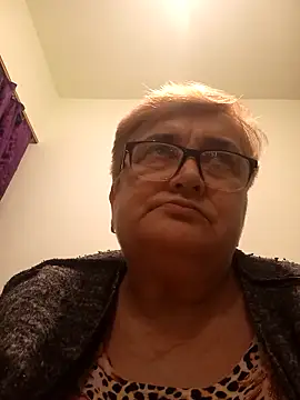 SusanStar874 online show from March 2026 05:14:01 PM