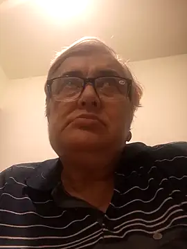 SusanStar874 online show from February 2026 06:19:02 PM