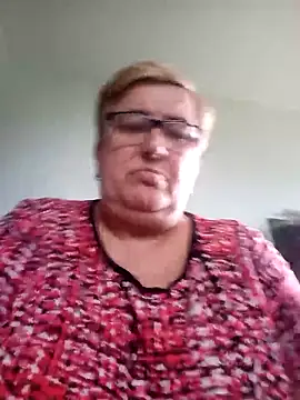 SusanStar874 online show from April 2026 01:16:02 PM