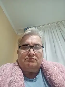 SusanStar874 online show from February 2026 04:42:02 PM