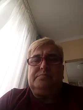 SusanStar874 online show from May 2026 04:14:01 PM