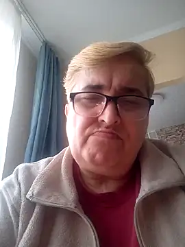 SusanStar874 online show from March 2026 04:01:02 PM