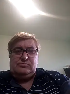 SusanStar874 online show from April 2026 03:09:01 PM