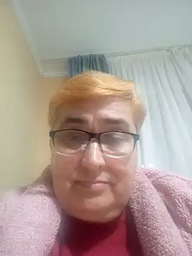 SusanStar874 online show from February 2026 05:35:01 PM