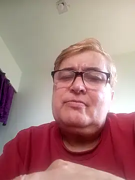 SusanStar874 online show from March 2026 01:56:01 PM