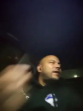 Snapshot of InstintoElite chatting on March 2026 01:50:01 AM InstintoElite online show from March 2026 01:50:01 AM