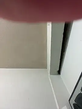 Andy12912 online show from April 2026 07:31:01 PM