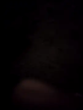 dibou69 online show from February 2026 03:17:02 AM