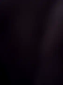 dibou69 online show from February 2026 01:28:01 AM