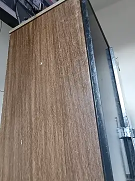 negro23cmdot online show from February 2026 05:02:01 PM