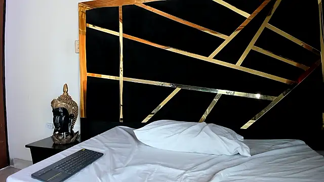 Snapshot of AngieLafourcade chatting on March 2026 01:55:02 PM AngieLafourcade online show from March 2026 01:55:02 PM