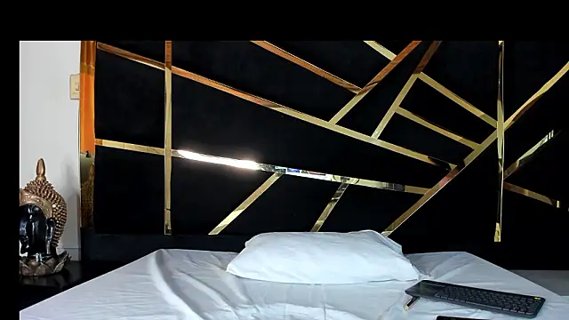 Snapshot of AngieLafourcade chatting on February 2026 12:49:02 PM AngieLafourcade online show from February 2026 12:49:02 PM