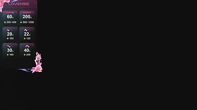 Crystal Nuts online show from February 2026 10:59:02 AM