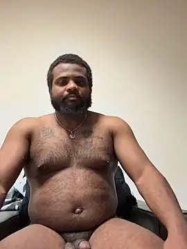 BigCatXLOfficial online show from February 2026 09:39:02 PM