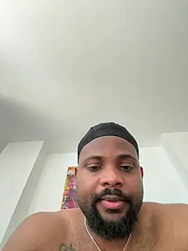 BigCatXLOfficial online show from June 2026 01:42:02 PM