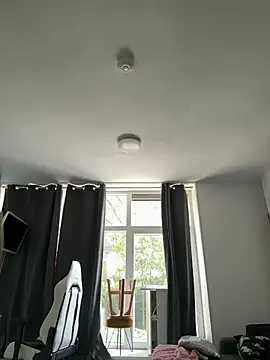 BigCatXLOfficial online show from May 2026 03:17:02 PM