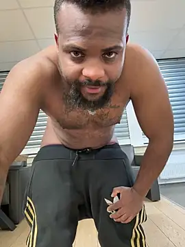 BigCatXLOfficial online show from March 2026 09:38:02 PM