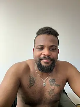 BigCatXLOfficial online show from April 2026 07:53:01 PM