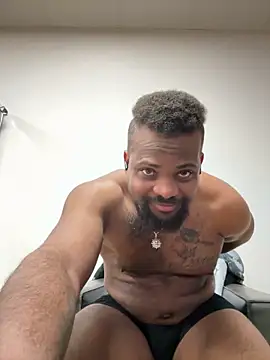 BigCatXLOfficial online show from March 2026 12:22:01 AM