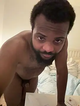 BigCatXLOfficial online show from February 2026 12:35:02 AM