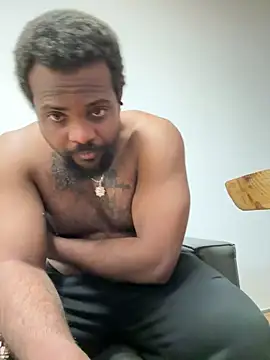 BigCatXLOfficial online show from March 2026 11:12:01 PM