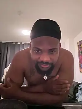 BigCatXLOfficial online show from May 2026 11:26:02 PM