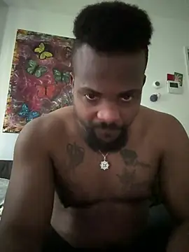 BigCatXLOfficial online show from April 2026 04:58:01 PM
