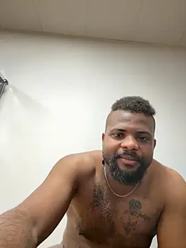 BigCatXLOfficial online show from March 2026 10:44:01 PM