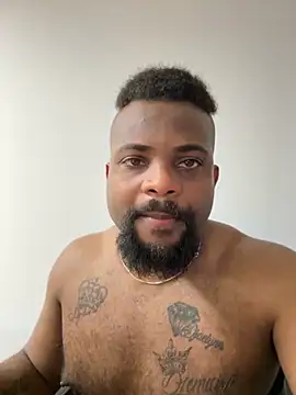 BigCatXLOfficial online show from April 2026 08:59:02 PM