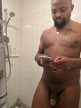 BigCatXLOfficial online show from May 2026 05:33:01 AM