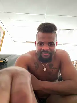 BigCatXLOfficial online show from April 2026 10:29:01 AM