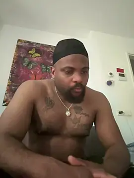 BigCatXLOfficial online show from May 2026 04:58:01 PM