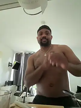 BigCatXLOfficial online show from June 2026 09:14:02 AM