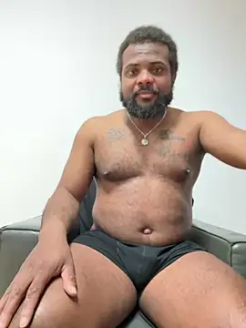 BigCatXLOfficial online show from March 2026 07:08:02 PM