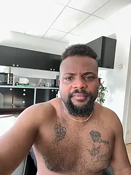 BigCatXLOfficial online show from April 2026 10:22:01 AM