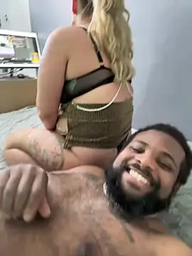 BigCatXLOfficial online show from February 2026 07:35:02 PM