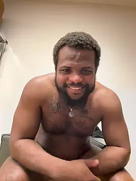 BigCatXLOfficial online show from February 2026 09:58:02 PM