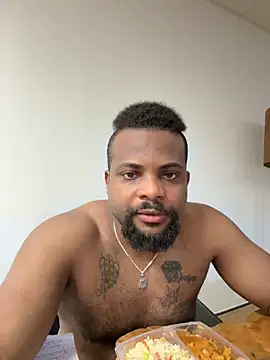 BigCatXLOfficial online show from April 2026 08:17:01 PM
