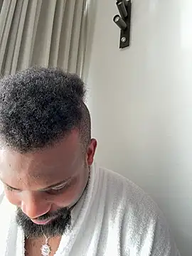 BigCatXLOfficial online show from April 2026 07:49:02 AM