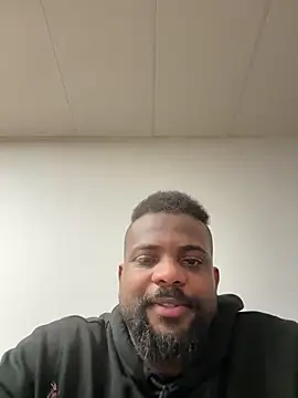 BigCatXLOfficial online show from March 2026 09:59:01 PM