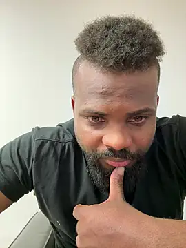 BigCatXLOfficial online show from April 2026 08:53:02 PM