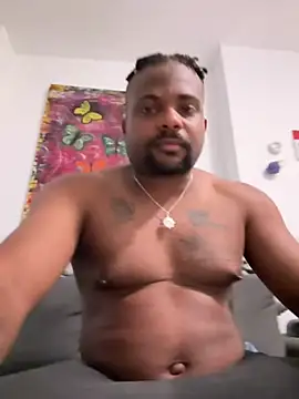 BigCatXLOfficial online show from July 2026 05:47:02 PM