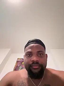 BigCatXLOfficial online show from May 2026 06:50:01 PM