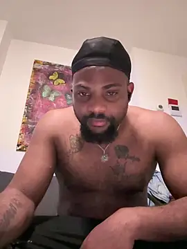 BigCatXLOfficial online show from May 2026 08:40:02 PM