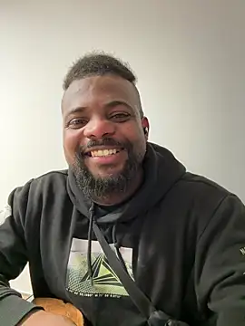BigCatXLOfficial online show from April 2026 06:43:01 PM