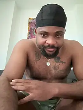 BigCatXLOfficial online show from June 2026 11:30:02 AM