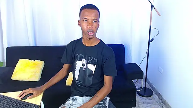 gusy 18 online show from February 2026 08:42:01 PM