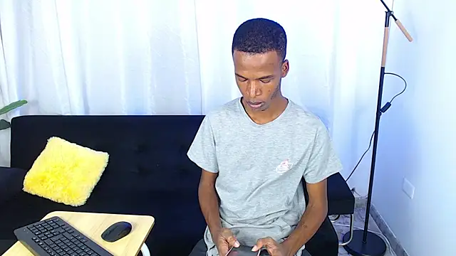 gusy 18 online show from March 2026 08:27:02 PM