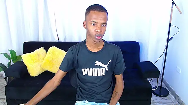 gusy 18 online show from February 2026 08:19:01 PM