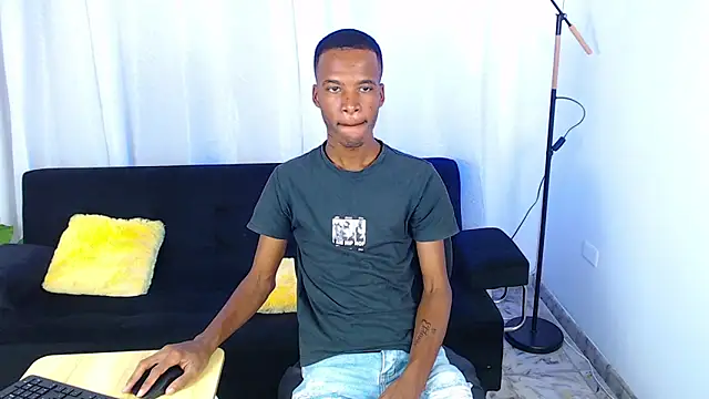 gusy 18 online show from February 2026 08:19:02 PM